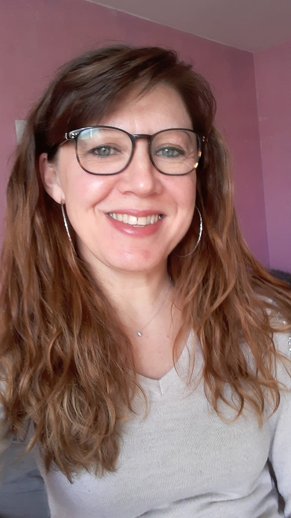 Image du post